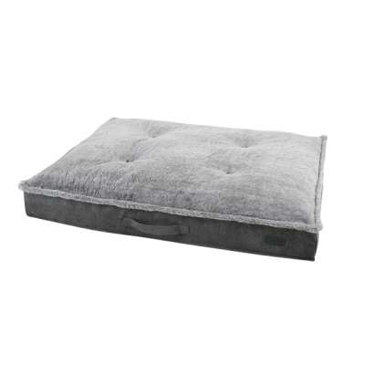 Wholesale OEM Available Dog Bed Luxury Pet Bed Mattress Orthopedic Dog pet Mat